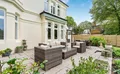 Property image gallery