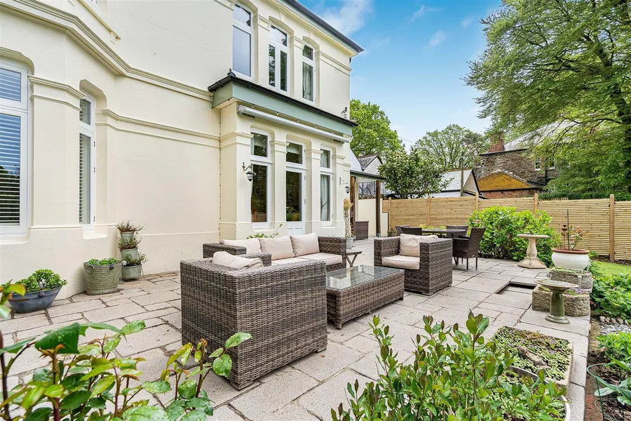 Property Image 36