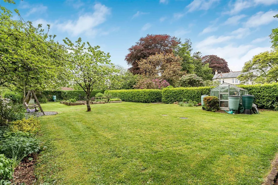 Property Image 40