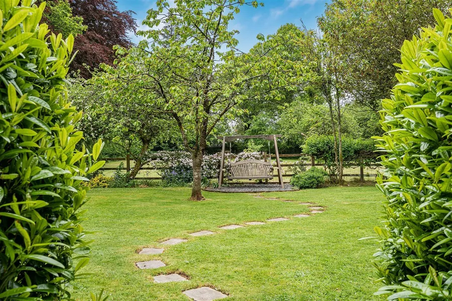 Property Image 42
