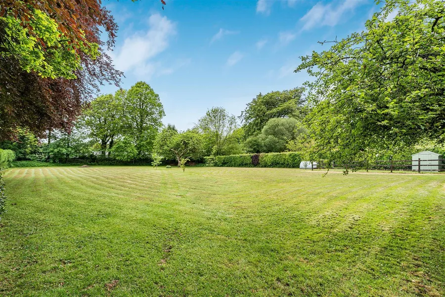 Property Image 46