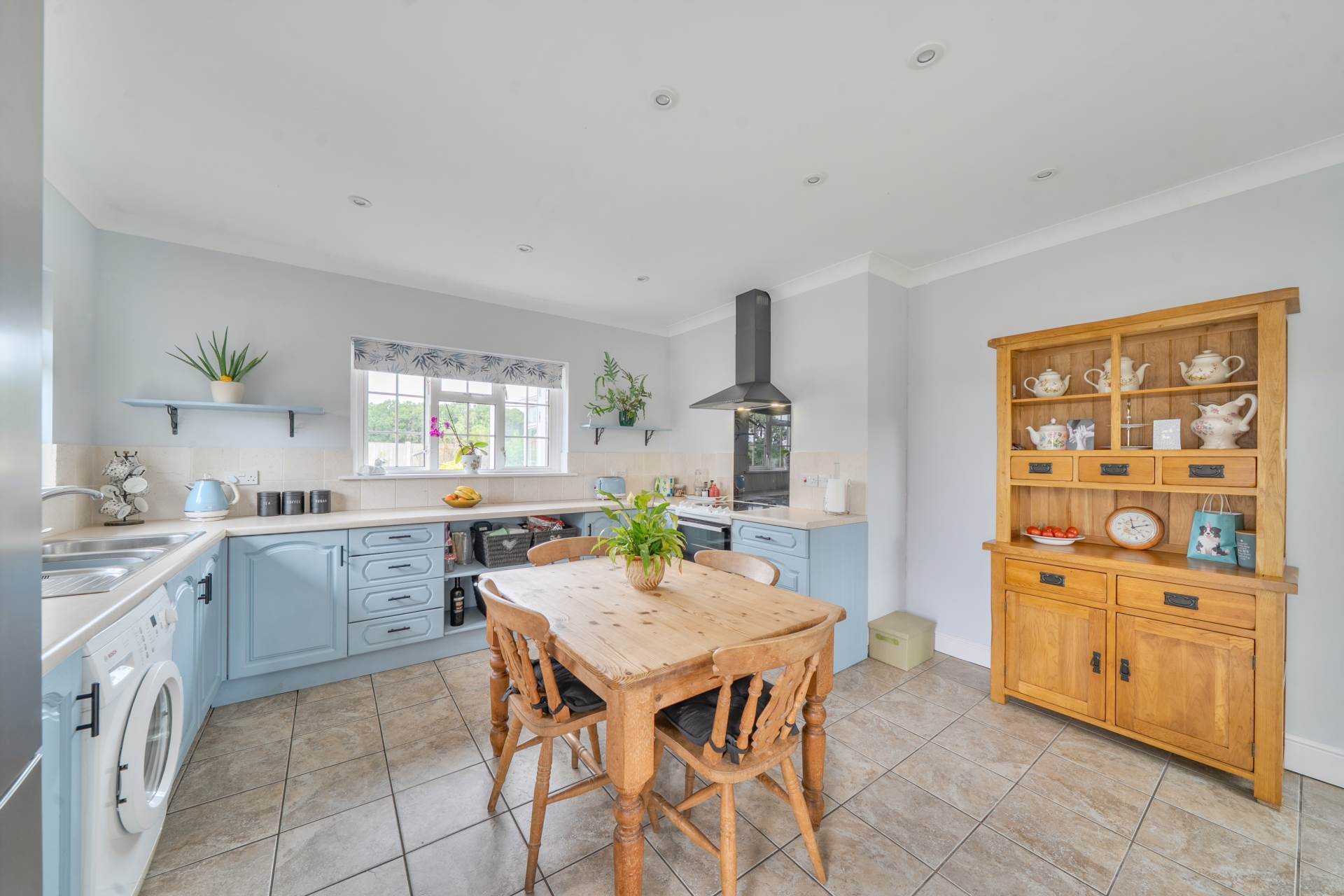 Hale, Hampshire - About 3.9 Acres Image 3