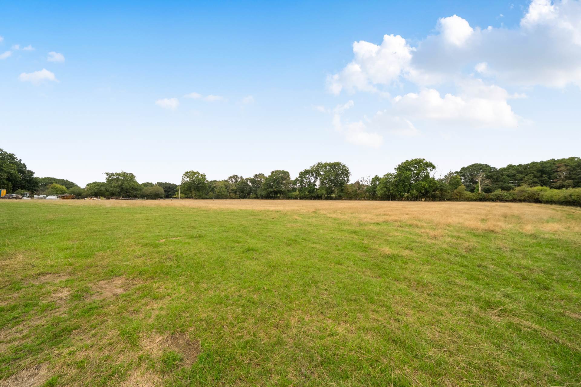 Hale, Hampshire - About 3.9 Acres Image 10
