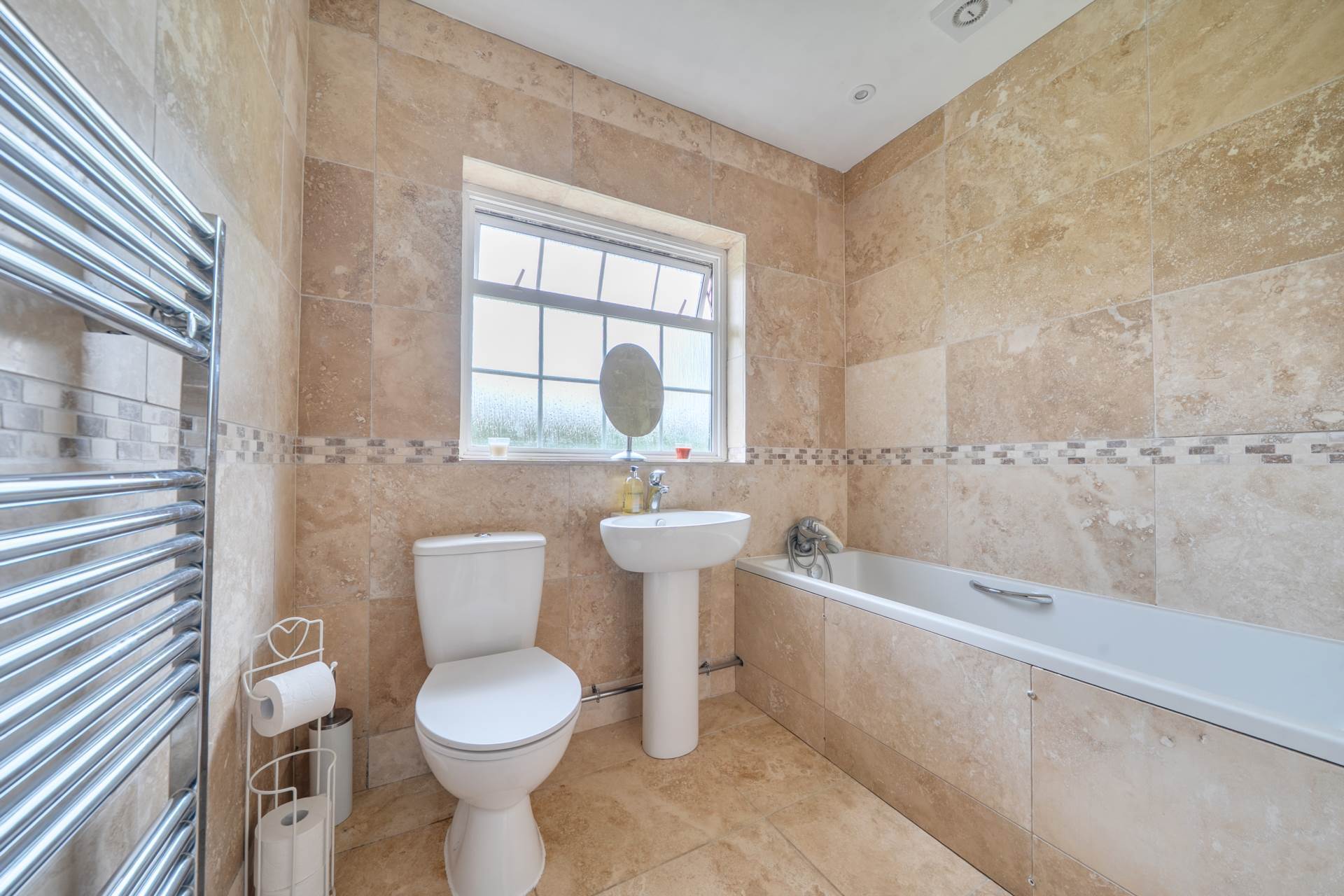 Hale, Hampshire - About 3.9 Acres Image 13