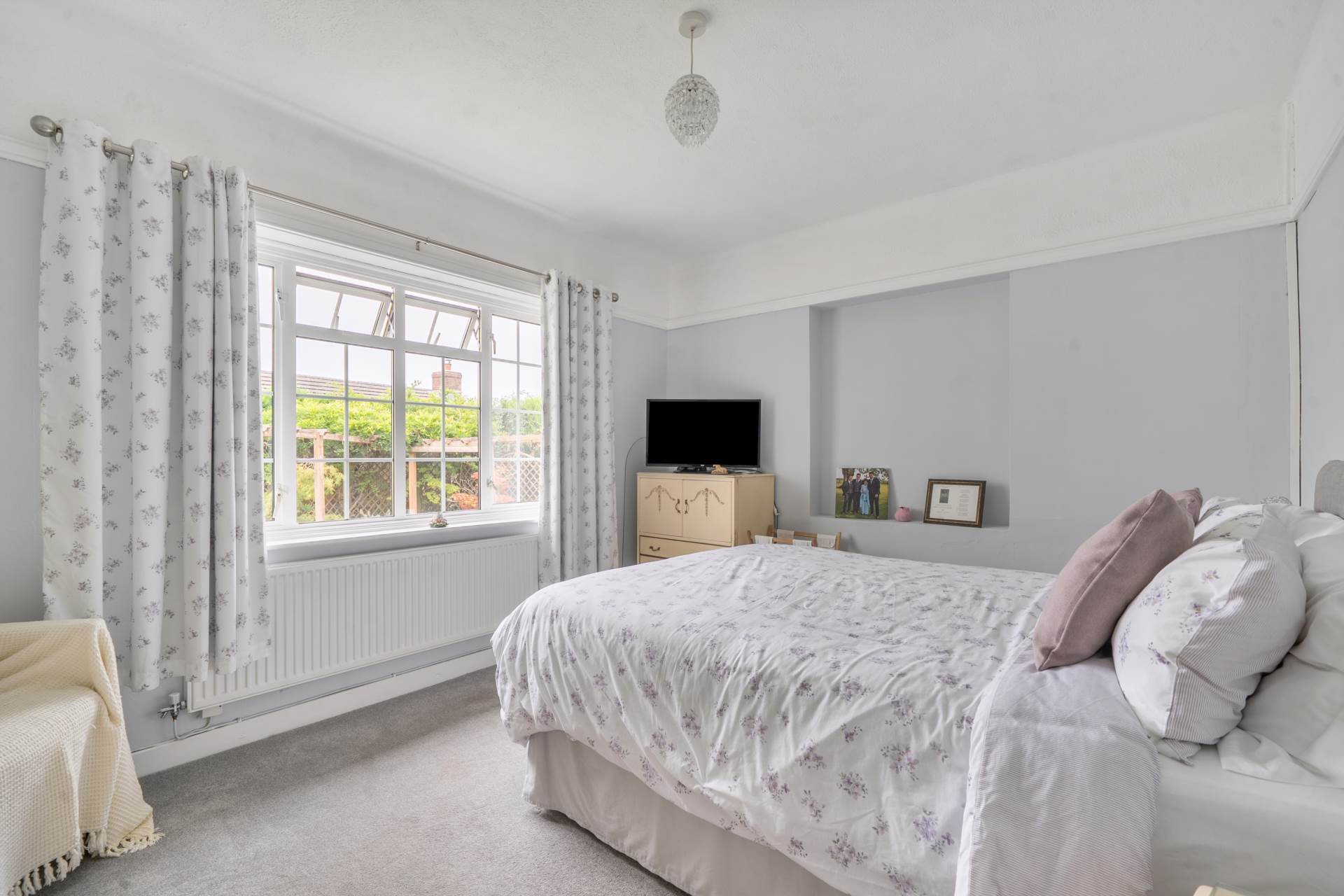 Hale, Hampshire - About 3.9 Acres Image 14