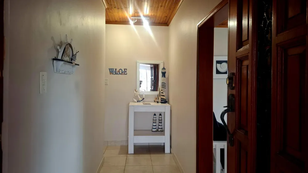 South Africa, Western Cape, Bayview