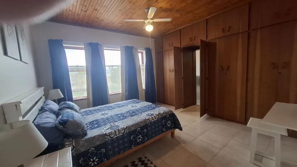 South Africa, Western Cape, Bayview