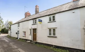 Cheddon Fitzpaine, Taunton, TA2 photo
