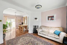 Wingrave Road, Tring