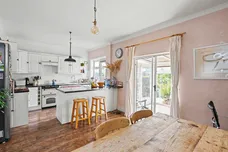 Wingrave Road, Tring
