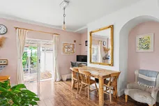 Wingrave Road, Tring