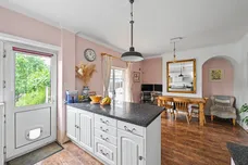 Wingrave Road, Tring