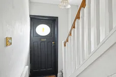 Wingrave Road, Tring
