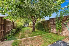 Wingrave Road, Tring