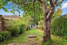 Wingrave Road, Tring