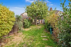Wingrave Road, Tring