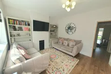 Osborn Road, Fareham