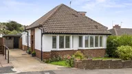 Property Slider Photo 1