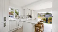 Property Slider Photo 2