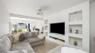 Property Slider Photo 3