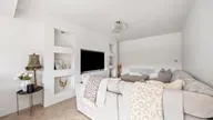 Property Slider Photo 4
