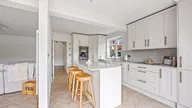 Property Slider Photo 6