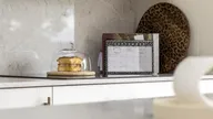 Property Slider Photo 7