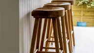 Property Slider Photo 9
