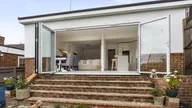 Property Slider Photo 10