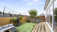 Property Slider Photo 11