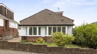 Property Slider Photo 12