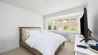 Property Slider Photo 13