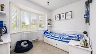 Property Slider Photo 15