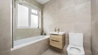 Property Slider Photo 16