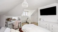 Property Slider Photo 17