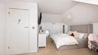 Property Slider Photo 18