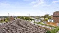 Property Slider Photo 19