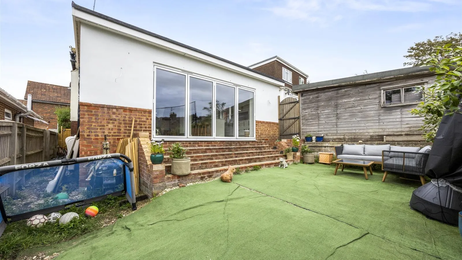 Property Photo 20