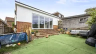 Property Slider Photo 20