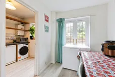 Kerris Way, Earley, Reading
