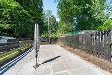 Glencroft Road, Glasgow