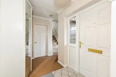 Kerris Way, Earley, Reading