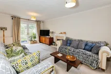 Kerris Way, Earley, Reading