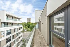 Park Place, Stevenage