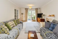 Kerris Way, Earley, Reading
