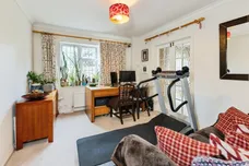 Kerris Way, Earley, Reading