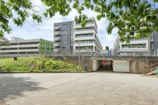 Park Place, Stevenage
