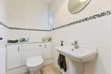 Kerris Way, Earley, Reading