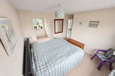 Kerris Way, Earley, Reading