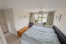 Kerris Way, Earley, Reading